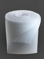 Изодом НПЭ 8мм (1м×30м=30 м²)